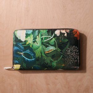 MZ Wallace Brise Bobbi